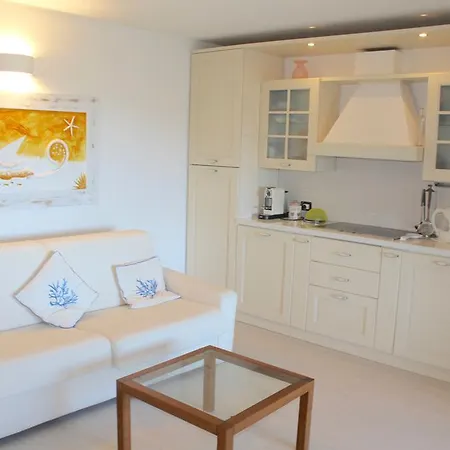 Aldiola * Porto Rotondo