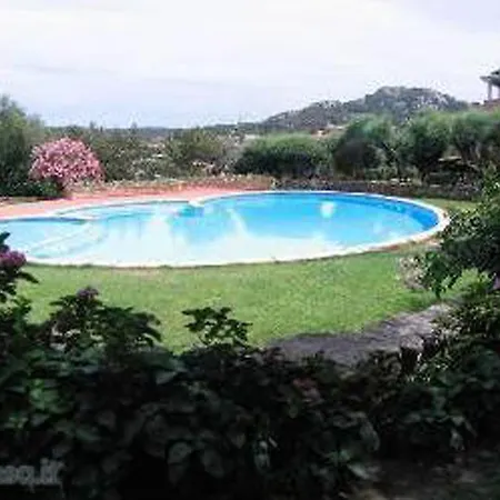 Apartment Aldiola