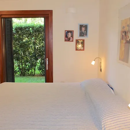 Aldiola Apartment Porto Rotondo